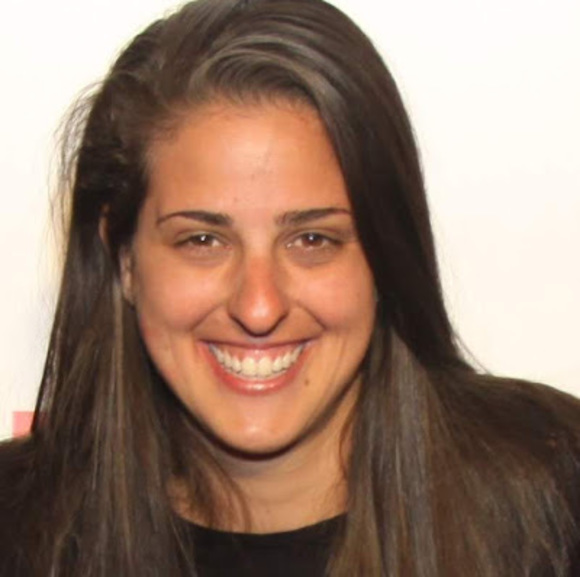 Meet your Posher, Shani - Picture 1 of 1